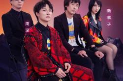 贵阳恒祥全新阵容晋级，欲一触即发登顶